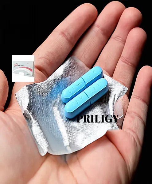 Priligy prix pharmacie